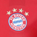 Camisola Bayern de Munique I 22/23 - Vermelho