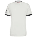 Camisola Manchester United III 24/25 - Branca