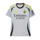 Camisola III - Temporada 24/25