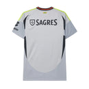 Camisola III - Temporada 24/25