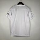 Camisola Frankfurt Edição Especial 23/24 - Branco