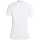 Lyon Home 23/24 Modelo Torcedor