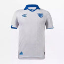 Camisola Avaí II 22/23 - Branco e Azul
