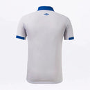 Camisola Avaí II 22/23 - Branco e Azul