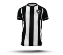 Camisola Botafogo I 22/23 - Preto