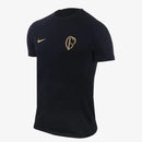 Camisola Corinthians Pro 23/24 - Preto
