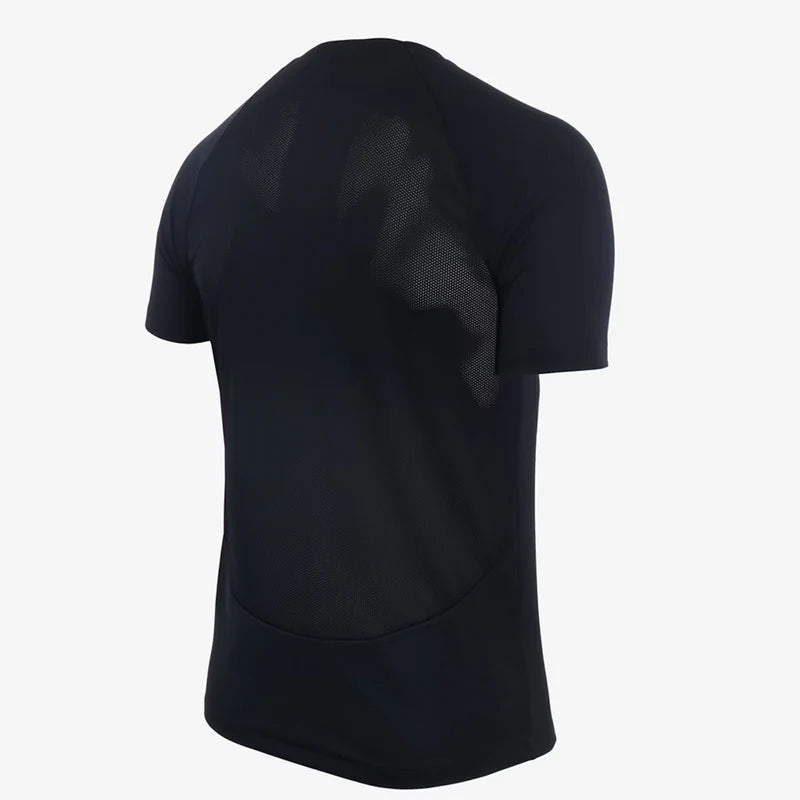 Camisola Corinthians Pro 23/24 - Preto