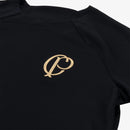 Camisola Corinthians Pro 23/24 - Preto