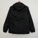 Corta Vento Corinthians 23/24 - Preto