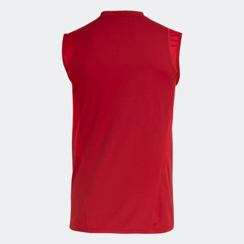 Regata Flamengo II 23/24 - Branco