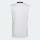 Regata Flamengo II 22/23 - Branco