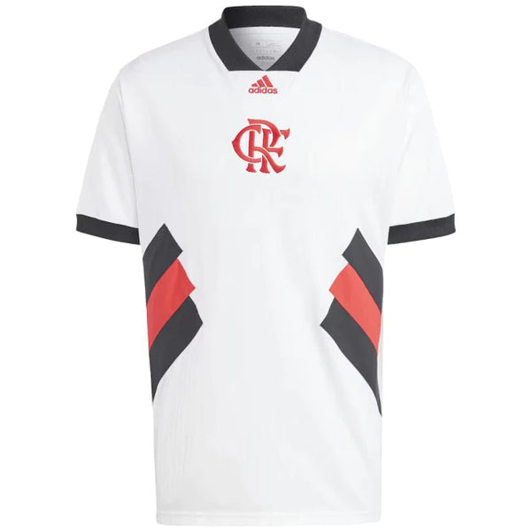 Regata Flamengo I 23/24 - Rubro Negro