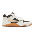 Jordan Jumpman Jack TR Travis Scott 'Sail'