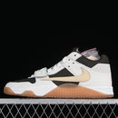 Jordan Jumpman Jack TR Travis Scott 'Sail'