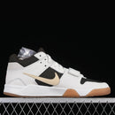 Jordan Jumpman Jack TR Travis Scott 'Sail'