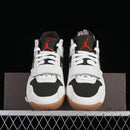 Jordan Jumpman Jack TR Travis Scott 'Sail'