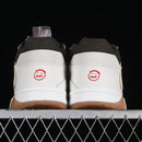 Jordan Jumpman Jack TR Travis Scott 'Sail'