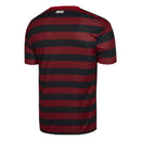 Camisola Flamengo I 19/20 - Rubro Negro