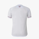 Camisola Fluminense I 23/24 - Branco