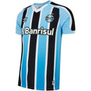 Camisola Grêmio I 22/23 - Tricolor
