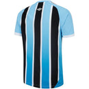 Camisola Grêmio I 22/23 - Tricolor