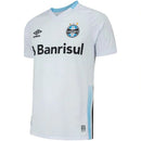 Camisola Grêmio II 22/23 - Branco