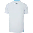 Camisola Grêmio II 22/23 - Branco