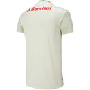 Camisola Internacional II 22/23 - Bege