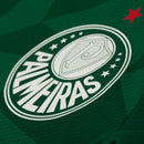 Camisola Palmeiras I 23/24 - Verde
