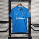Camisola Paysandu II 23/24 - Azul
