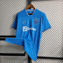 Camisola Paysandu II 23/24 - Azul
