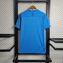 Camisola Paysandu II 23/24 - Azul