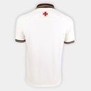 Camisola Vasco III 22/23 - Branco