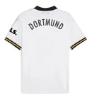 Camisola Borussia Dortmund III 24/25