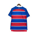 Camisola Fortaleza I 24/25 - Azul