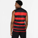 Regata Flamengo I 24/25 - Rubro Negro