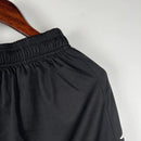 Short Vasco 23/24 - Preto