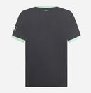 Kit Infantil AC Milan III 24/25