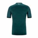 Camisola Monaco II 24/25 - Verde