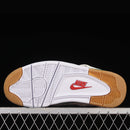 Nike Air Jordan 4 Retro x Nike SB 'Pine Green'