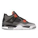 Nike Air Jordan 4 Retro 'Infrared'