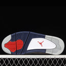 Nike Air Jordan 4 Retro 'Midnight Navy'