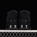 Nike Air Jordan 4 Retro 'Black Cat' 2020
