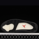 Nike Air Jordan 4 Retro x Travis Scott 'Cactus Jack'