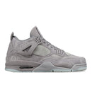 Nike Air Jordan 4 Retro x Kaws 'Cool Grey'
