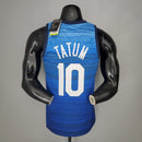 Regata NBA American All-Star Jogos Olímpicos Masculina - Azul