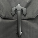 Trapstar Cobra T Bag Black/Black