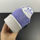 Special Adidas Campus 00s South Park Towelie