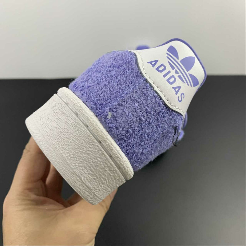 Special Adidas Campus 00s South Park Towelie