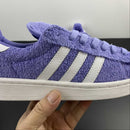 Special Adidas Campus 00s South Park Towelie